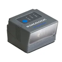 بارکدخوان دیتالاجیک مدل Gryphon I GFS4470