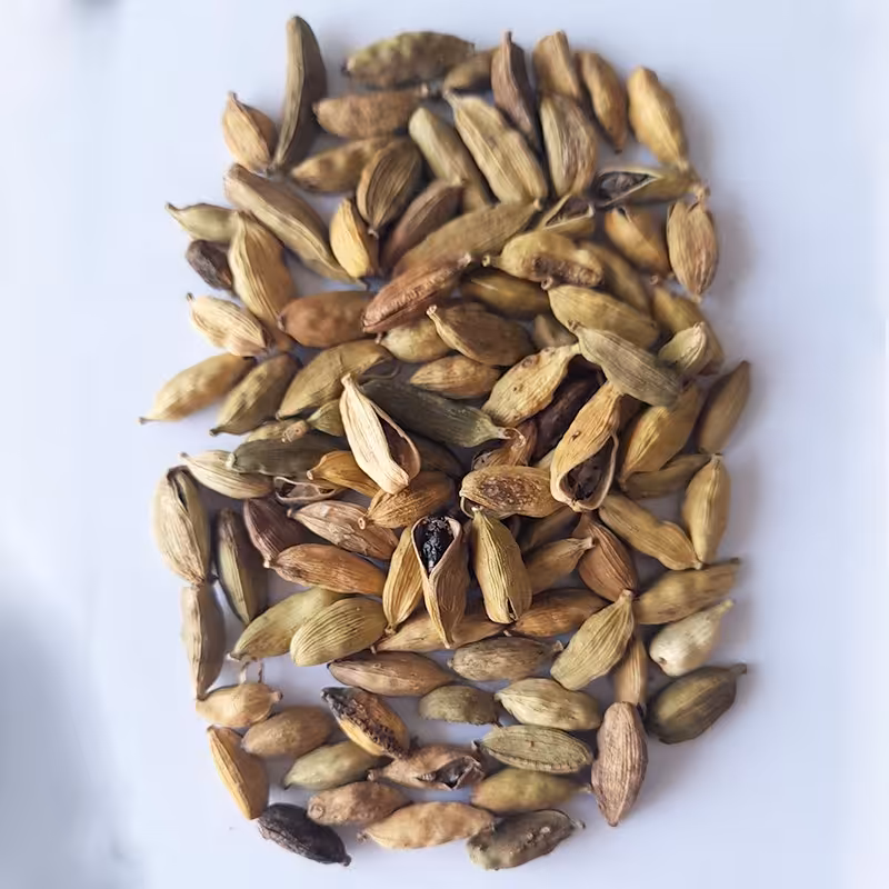 هل اکبر  شکسته و درجه یک با عطر و بوی بالا 