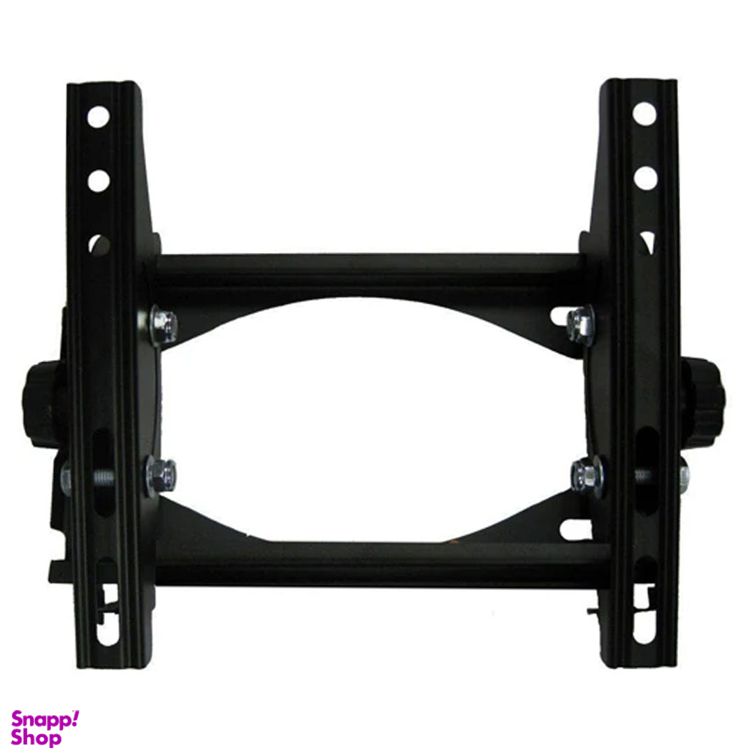 پایه دیواری مانیتور ال سی دی آرم مدل TW-220
