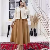 کت سارافون اسرین