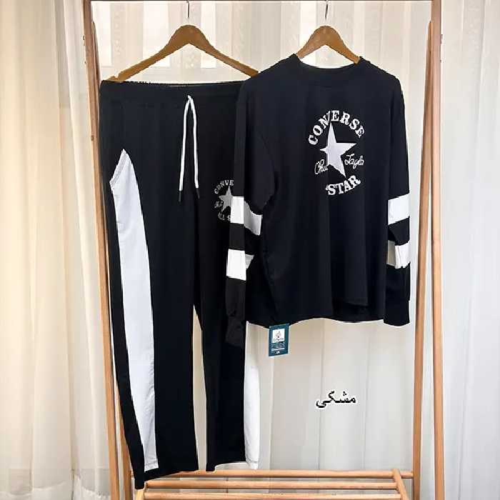 ست گلکسی گراماتن