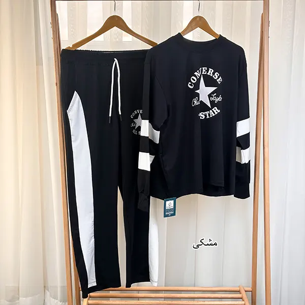 ست گلکسی گراماتن