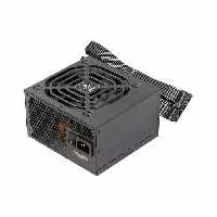 پاور 580 وات گرین GP580A-HED