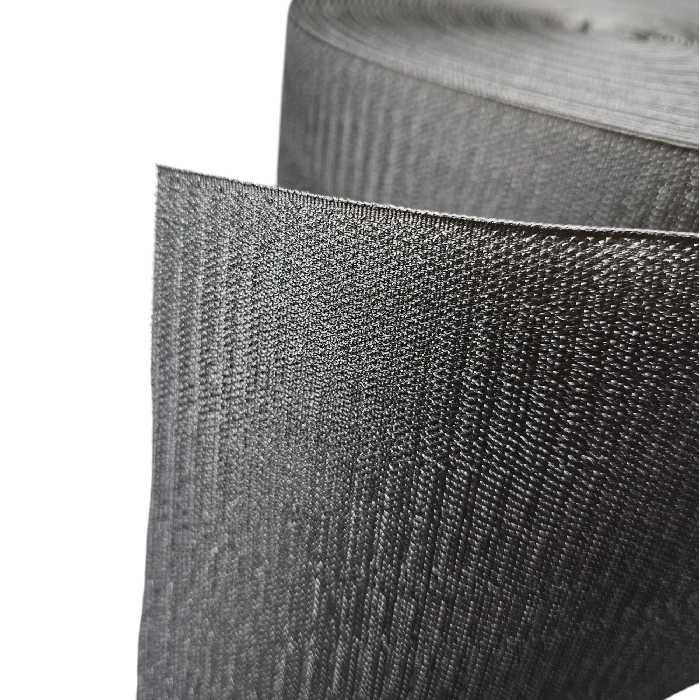 چسب یدکی پد سنباده