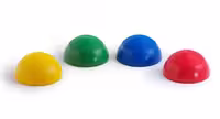 نیم توپ لدراگوما Half Ball