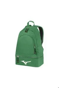 کیف ورزشی چند رنگ مردانه و زنانه بسته پشتی کوله سبز اورجینال Mizuno