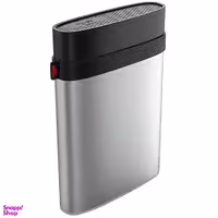 هارد اکسترنال سیلیکون پاور مدل Armor A85 ظرفیت 2 ترابایت