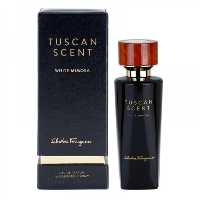 عطر ادکلن سالواتوره فراگامو وایت میموسا Salvatore Ferragamo White Mimosa