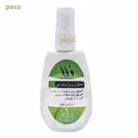 پروژست نلا 68 گرم-محلول تقویت مو-قطع ریزش مو-تقویت رویش مجدد مو-موثر در رفع تاسی
