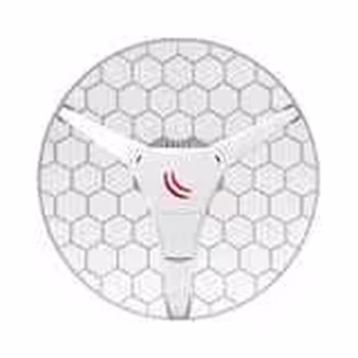 رادیو بی سیم میکروتیک MIKROTIK RB LHG HP5 | فروشگاه هدیش