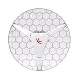 رادیو بی سیم میکروتیک MIKROTIK RB LHG HP5 | فروشگاه هدیش