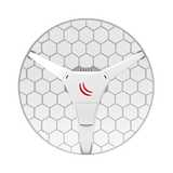 رادیو بی سیم میکروتیک MIKROTIK RB LHG HP5 | فروشگاه هدیش