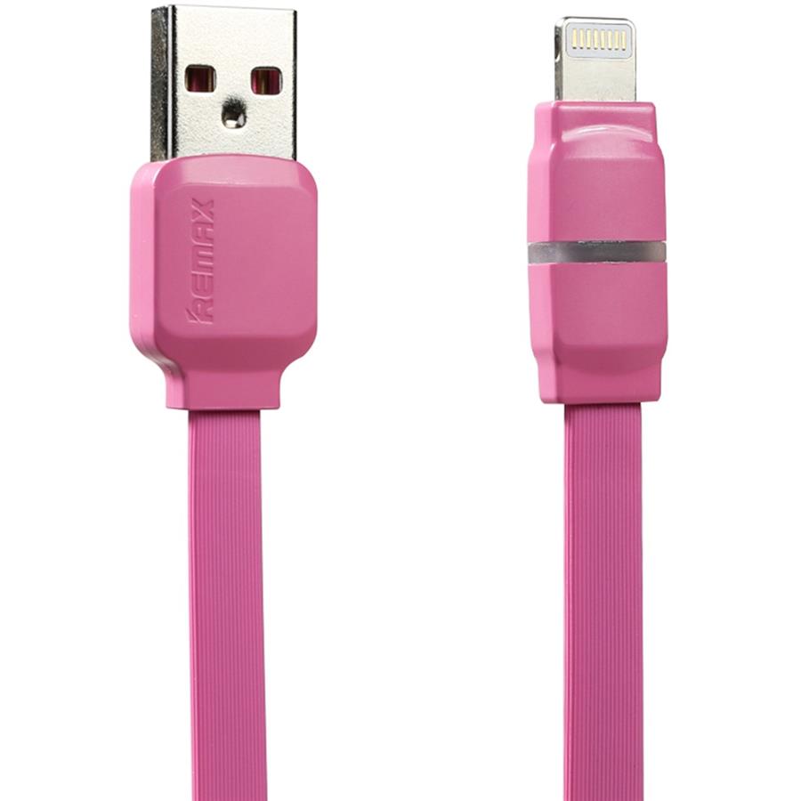 کابل انتقال داده ریمکس مدل بریذ