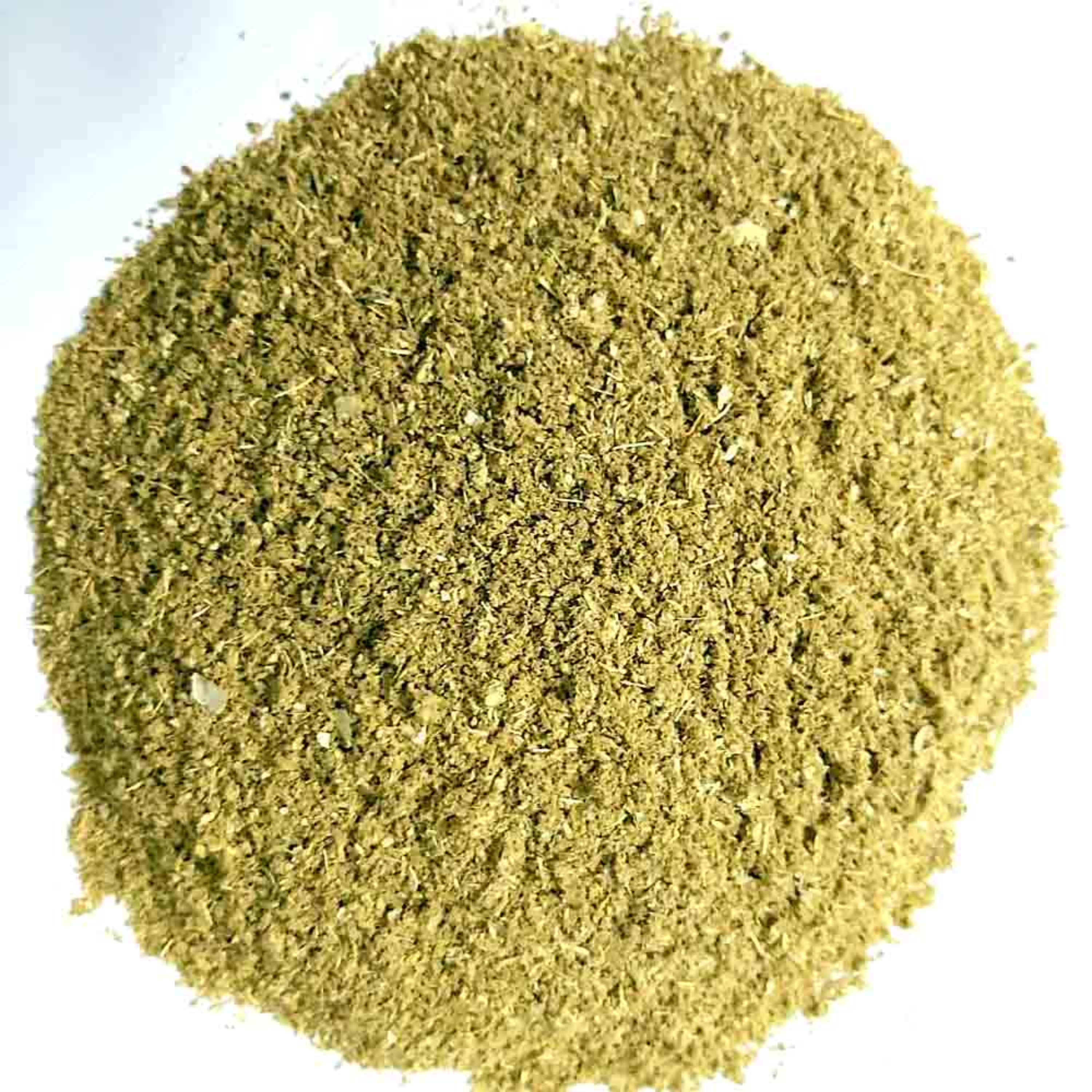 پودر گلپر 5 کیلویی 