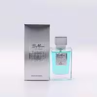 عطر wednesday مردانه بی ماین