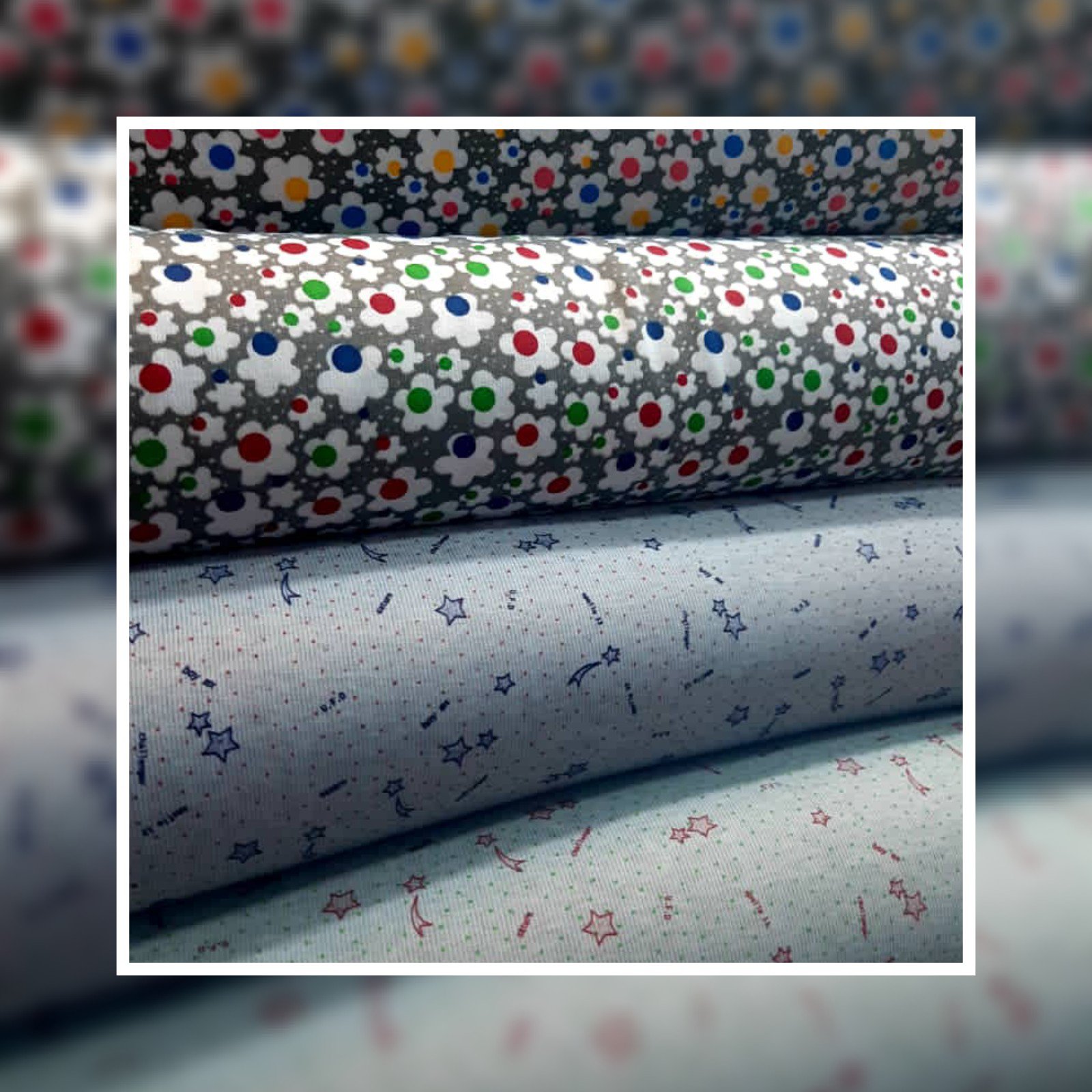 سرویس خواب کودک 