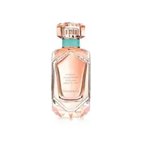 عطر  تیفانی رزگلد- Tiffany Rose Gold