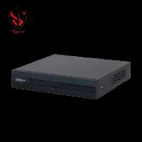 رکورد ویدیو داهوا مدل DH-XVR1B08-I      8کانال تک هارد