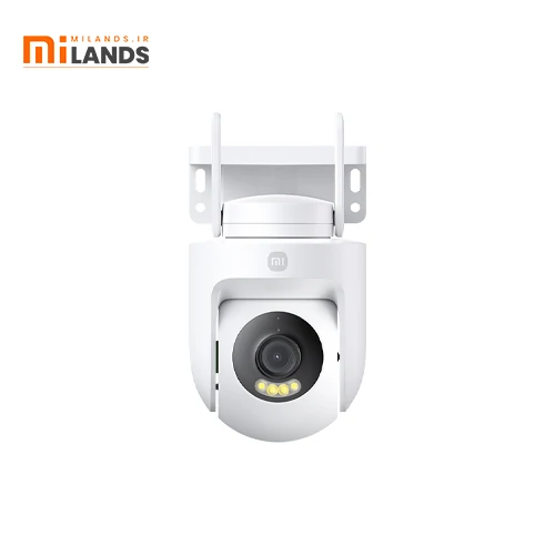 دوربین نظارتی شیائومی مدل CW500