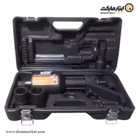 آچار چرخ کامیونی اسکای گیربکسی دو سرعته مدل ST-3602
