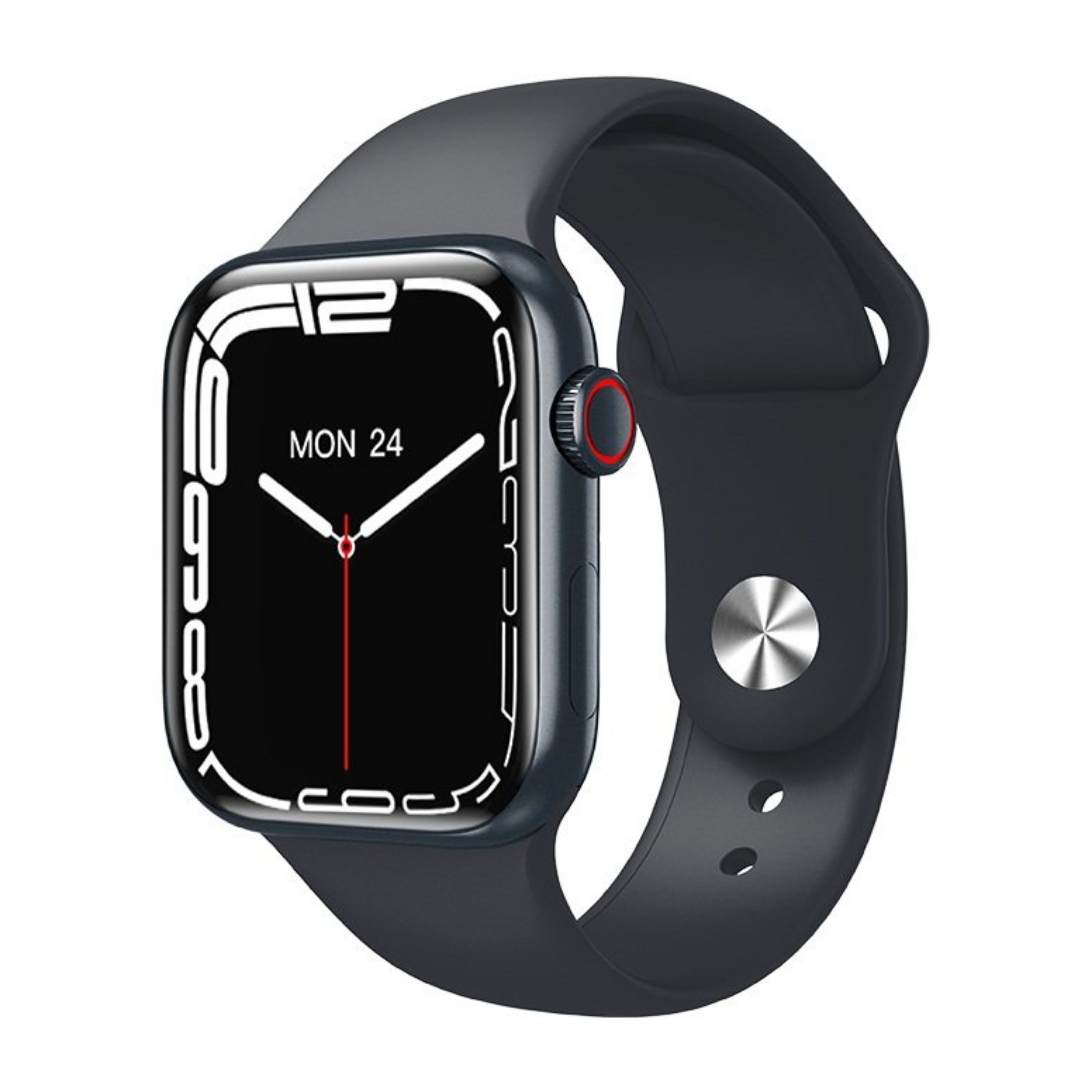 ساعت هوشمند AW57