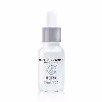 سرم نیاسینامید و زینک فیل فری NIACINAMIDE 10%   ZINC PCA 1% Feel Free