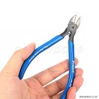 سیم چین پروسکیت PROSKIT 8PK-905