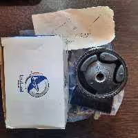 دسته موتور  پراید برند اماتا 