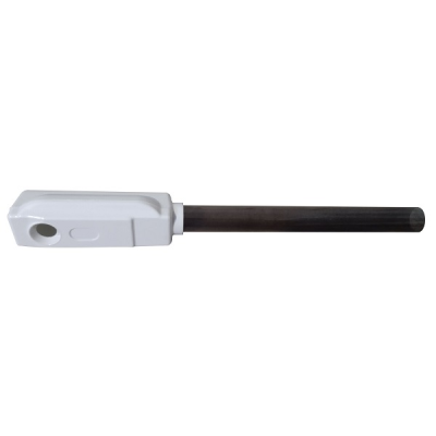 نازل بخار سرد دستگاه بخور Cold Spray Nozzle