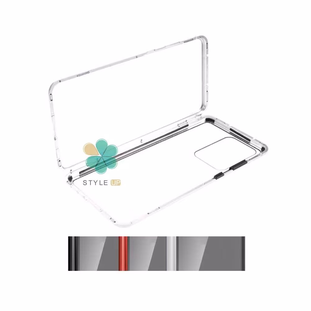 قاب مگنتی گوشی سامسونگ Samsung Galaxy S20 Ultra