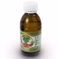 عرق کرفس شفا ـ 120 سی سی