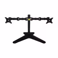پایه نگه دارنده مانیتور ارگو مدل WLA-012