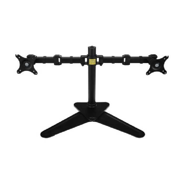 پایه نگه دارنده مانیتور ارگو مدل WLA-012