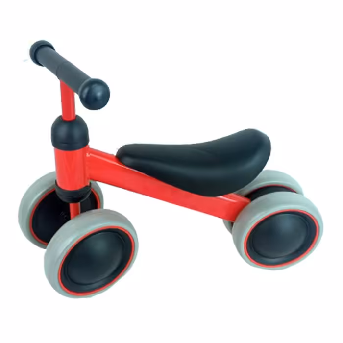 دوچرخه تعادلی بچگانه مدل GS-003-TR02F3
