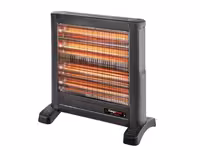 بخاری برقی مگامکس مدل MQH-2800