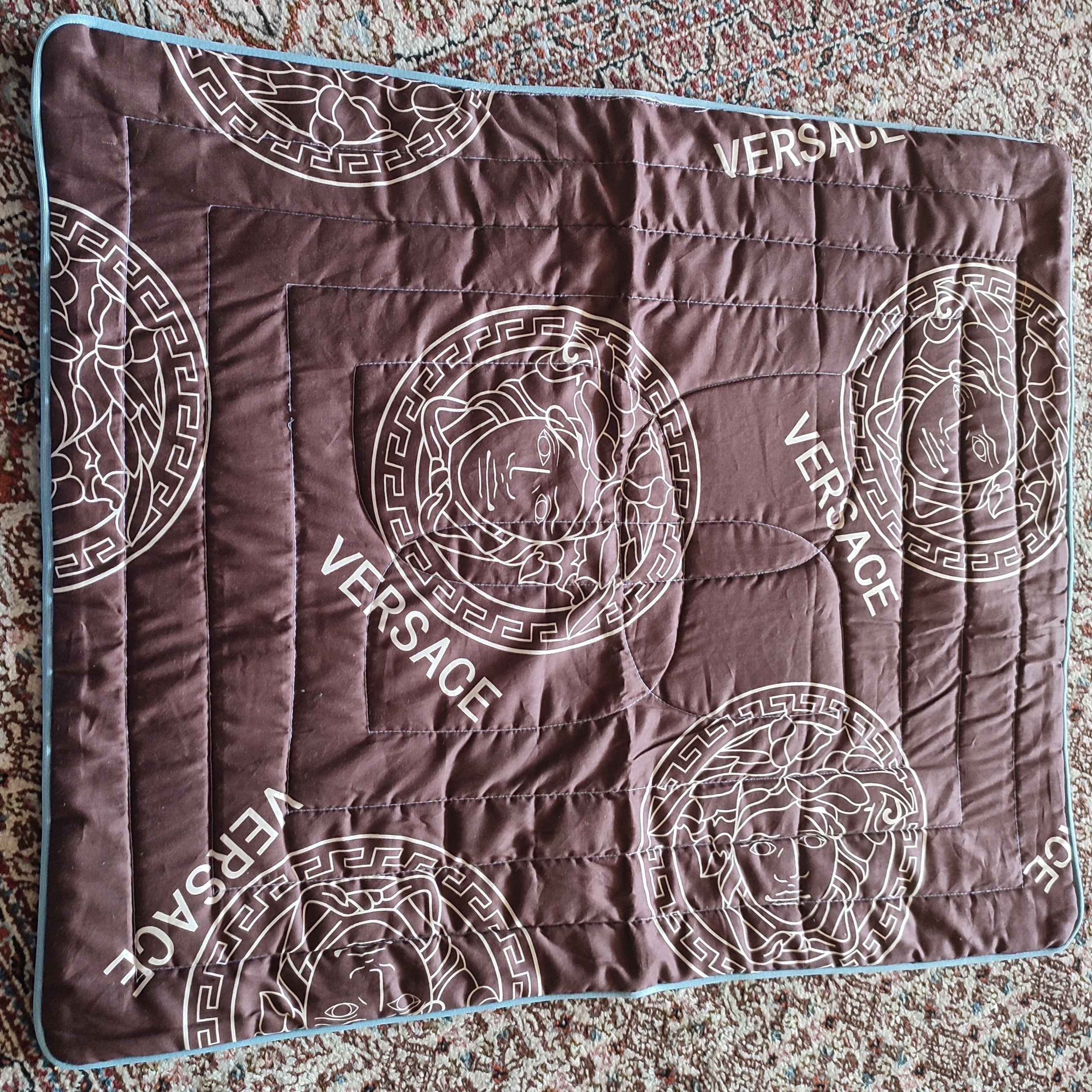 نمگیر پارچه ای ظروف آشپزخانه 