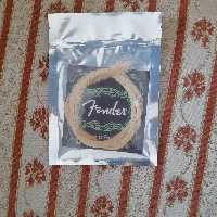 موی آرشه ویولن