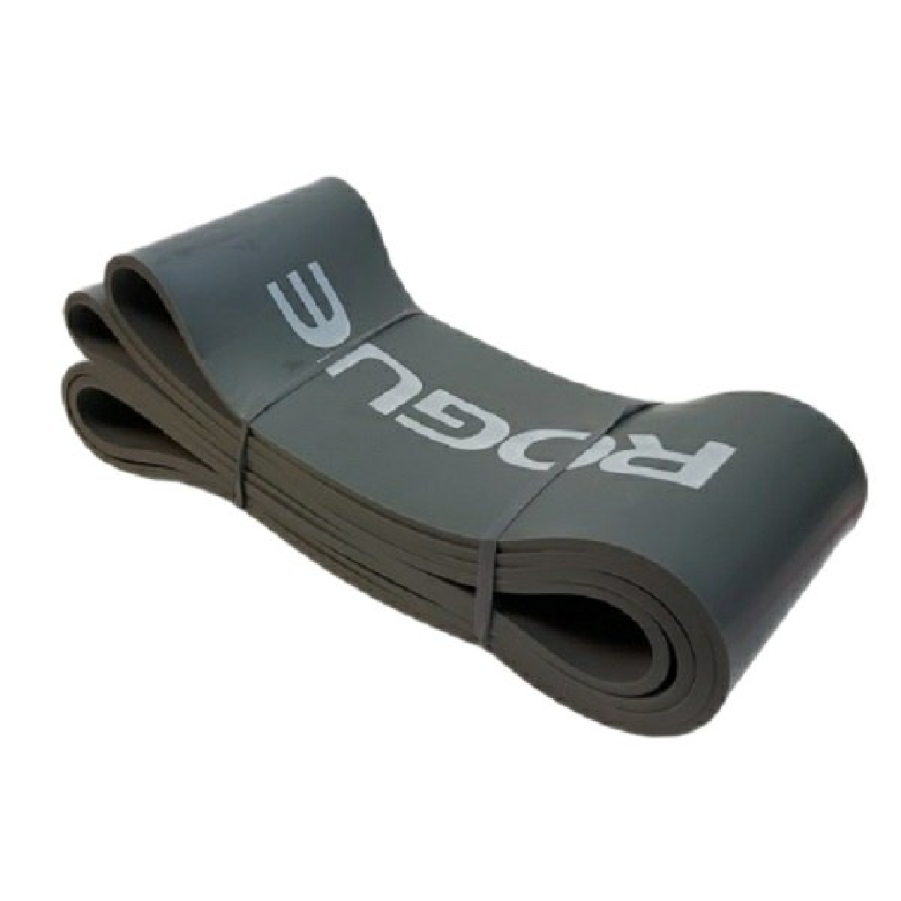 کش پاورباند روگ مدل PR 004