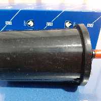 فیلتر بنزین