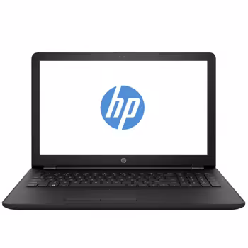 قیمت خرید لپ تاپ اچ پی bs095 کد5721 | HP bs095nia