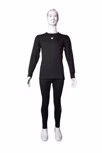 موتور مجموعه بازرسی حرارتی اکسپلورر وکسو Vexo