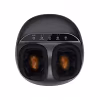 ماساژور پا رنفو مدل RF-FM059R