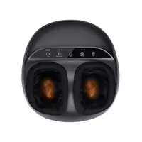 ماساژور پا رنفو مدل RF-FM059R