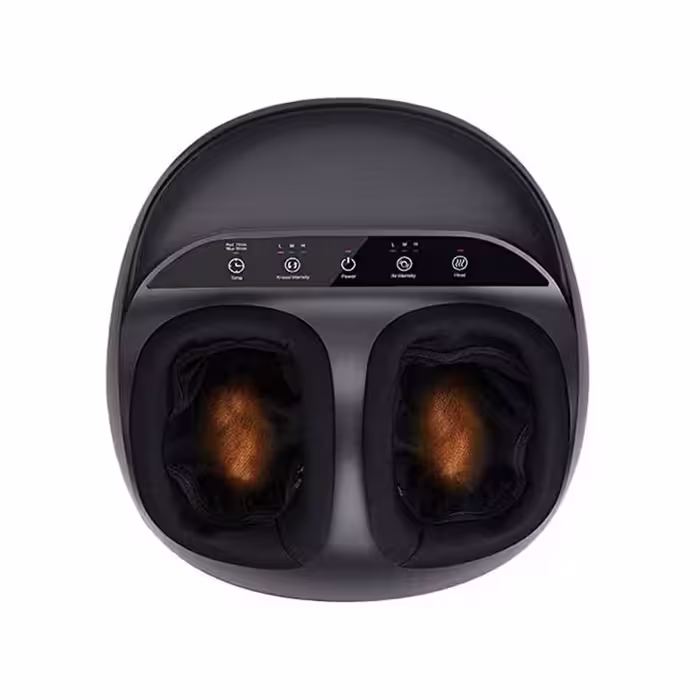 ماساژور پا رنفو مدل RF-FM059R