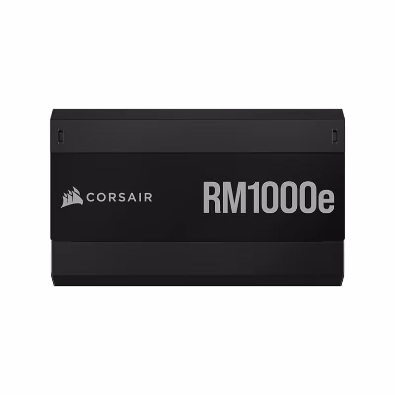 پاور کورسیر RM1000e 1000W