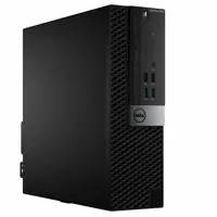 مینی کیس استوک دل Dell Optiplex 7040 پردازنده i5