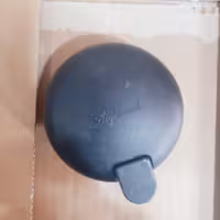 درب فلاسک استیل 