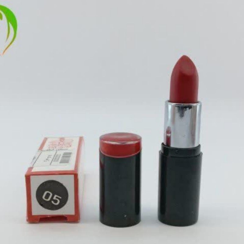 رژلب کد 5