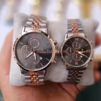 ست ساعت مردانه و زنانه پک ساعت مردانه و زنانه باکس ساعت مردانه و زنانه  پک هدیه ساعت باکس هدیه ساعت ست هدیه باکس ساعت