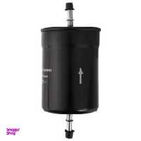 فیلتر بنزین خودرو کد 252 مناسب برای ام وی ام X22